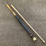 アダム ADAM ビリヤードキュー XXシリーズ 状態良好 店頭持ち込みにて買取させて頂きました！【愛品倶楽部柏店】