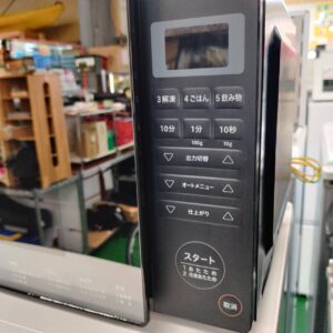 siroca_2023年製_電子レンジ_SX-18D132_133054421002-2