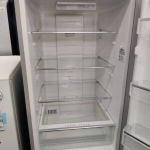 アイリスオーヤマ_2022年製_231L-2ドア-冷凍冷蔵庫_IRSN-23A_143018614002-3