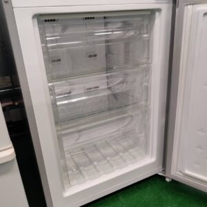 アイリスオーヤマ_2022年製_231L-2ドア-冷凍冷蔵庫_IRSN-23A_143018614002-4