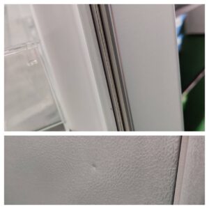 アイリスオーヤマ_2022年製_231L-2ドア-冷凍冷蔵庫_IRSN-23A_143018614002-5