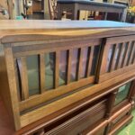 イバタインテリア｜木楽｜テレビボード｜KRTV-50K/40K買取致しました｜愛品館八千代店