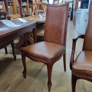 オールドマルニ_ダイニングチェア-6脚セット_ベルサイユ_152010129002-2