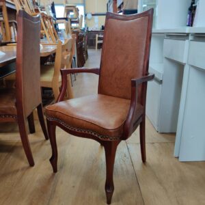 オールドマルニ_ダイニングチェア-6脚セット_ベルサイユ_152010129002-3