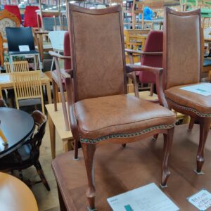 オールドマルニ_ダイニングチェア-6脚セット_ベルサイユ_152010129002-4