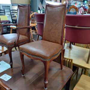 オールドマルニ_ダイニングチェア-6脚セット_ベルサイユ_152010129002-5