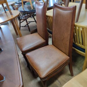 オールドマルニ_ダイニングチェア-6脚セット_ベルサイユ_152010129002-6