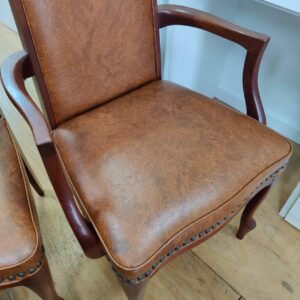 オールドマルニ_ダイニングチェア-6脚セット_ベルサイユ_152010129002-7