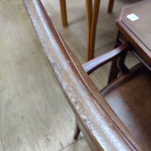 オールドマルニ_ダイニングチェア-6脚セット_ベルサイユ_152010129002-8