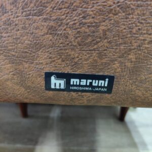 オールドマルニ_ダイニングチェア-6脚セット_ベルサイユ_152010129002-9