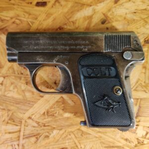 コクサイ_モデルガン_コルト-ポケット-.25オート_126014297002-3