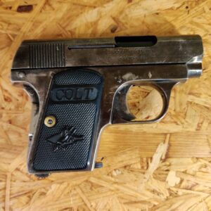 コクサイ_モデルガン_コルト-ポケット-.25オート_126014297002-4