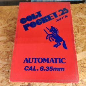 コクサイ_モデルガン_コルト-ポケット-.25オート_126014297002-5