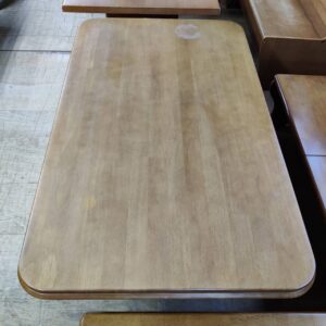 シギヤマ家具工業_木製収納付コーナーベンチダイニング5点セット_ボストンハニー_152010068002-10