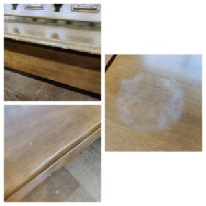 シギヤマ家具工業_木製収納付コーナーベンチダイニング5点セット_ボストンハニー_152010068002-12