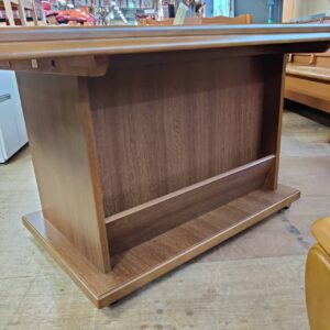 シギヤマ家具工業_木製収納付コーナーベンチダイニング5点セット_ボストンハニー_152010068002-8