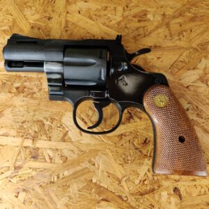 タナカワークス_モデルガン_コルト-パイソン-.357マグナム-2.5インチ-R-モデル_126014335002-2