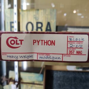 タナカワークス_モデルガン_コルト-パイソン-.357マグナム-2.5インチ-R-モデル_126014335002-5