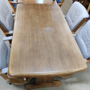 ダイニング5点セット_152010064002-2