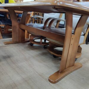 ダイニング5点セット_152010064002-3