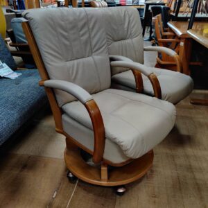 ダイニング5点セット_152010064002-4