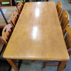 ダイニング7点セット_152010108002-2