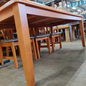 ダイニング7点セット_152010108002-3