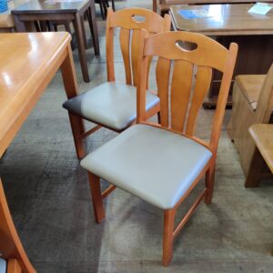 ダイニング7点セット_152010108002-4