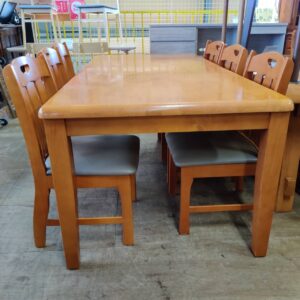 ダイニング7点セット_152010108002-5