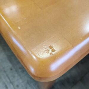 ダイニング7点セット_152010108002-6