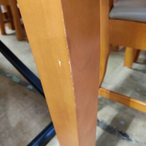 ダイニング7点セット_152010108002-8