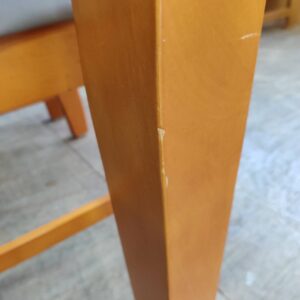 ダイニング7点セット_152010108002-9