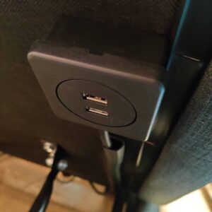 ダブルサイズ電動ベッド_TEMPUR（テンピュール）_TEMPUR（テンピュール）_153052307002-5