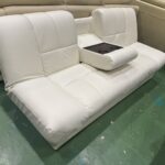 ニトリ｜ソファベッド｜Nシールドピナ4買取致しました｜愛品館八千代店