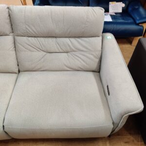 ビモベル_ワイド2人掛け電動リクライニングソファ_156020553002-4