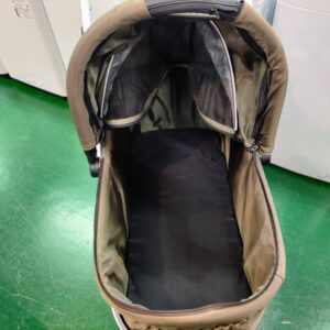 ピッコロカーネ_ペットカート_TANTO_124004456002-2