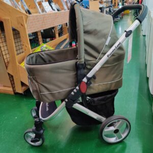 ピッコロカーネ_ペットカート_TANTO_124004456002-3