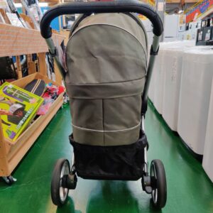 ピッコロカーネ_ペットカート_TANTO_124004456002-4