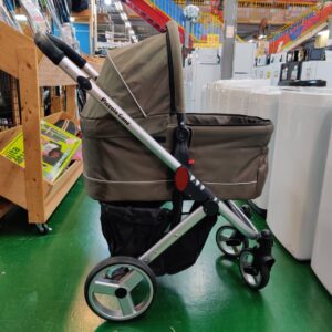 ピッコロカーネ_ペットカート_TANTO_124004456002-5