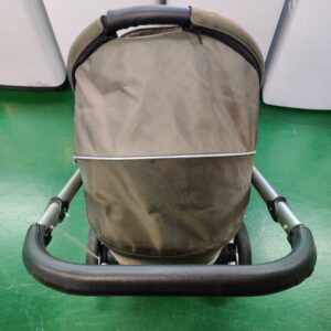 ピッコロカーネ_ペットカート_TANTO_124004456002-6