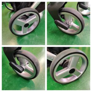 ピッコロカーネ_ペットカート_TANTO_124004456002-7