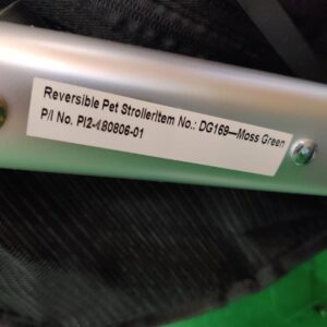 ピッコロカーネ_ペットカート_TANTO_124004456002-8