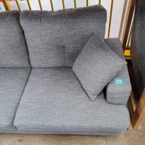 ファブリック2人掛けソファ_156020563002-2