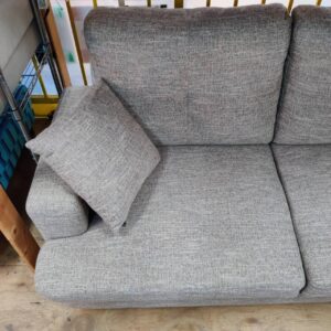 ファブリック2人掛けソファ_156020563002-3