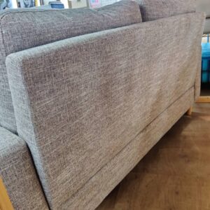 ファブリック2人掛けソファ_156020563002-5