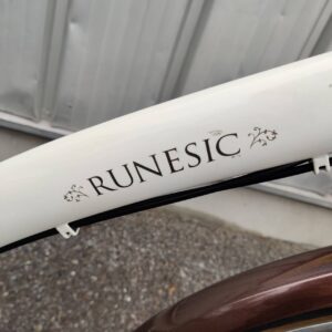 マルキン_27インチ-シティサイクル_RUNESIC_122045261002-11