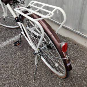 マルキン_27インチ-シティサイクル_RUNESIC_122045261002-4