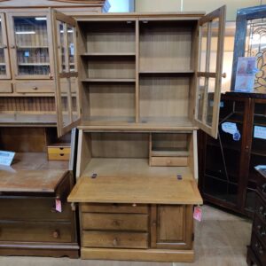 ライティングビューロー（上下分割不可）_154051304002-2