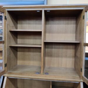 ライティングビューロー（上下分割不可）_154051304002-3