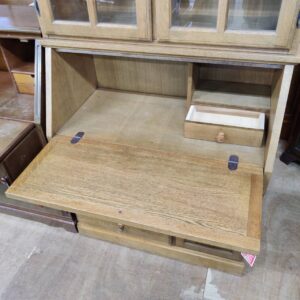 ライティングビューロー（上下分割不可）_154051304002-4